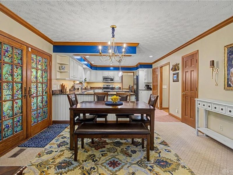 515 Stonecress Drive, Tipp City, OH 45371 Photo 29