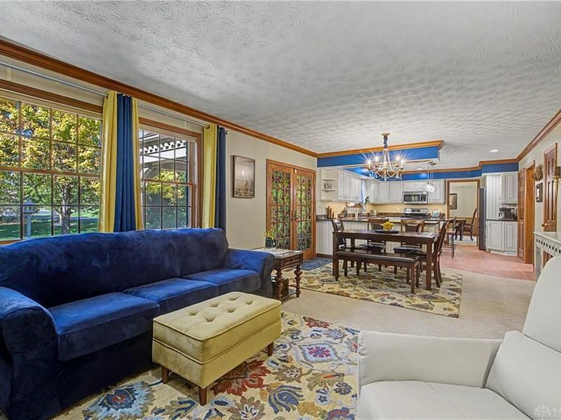 515 Stonecress Drive, Tipp City, OH 45371 Photo 32
