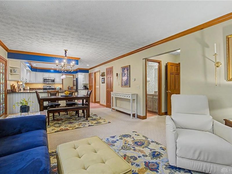 515 Stonecress Drive, Tipp City, OH 45371 Photo 33