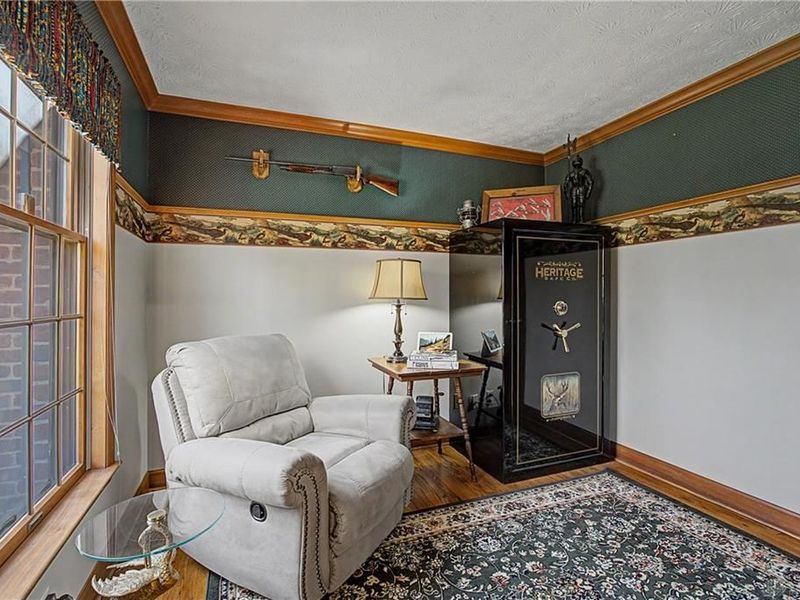 515 Stonecress Drive, Tipp City, OH 45371 Photo 34