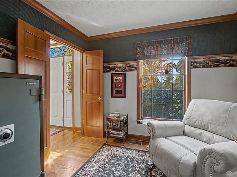 515 Stonecress Drive, Tipp City, OH 45371 Photo 35