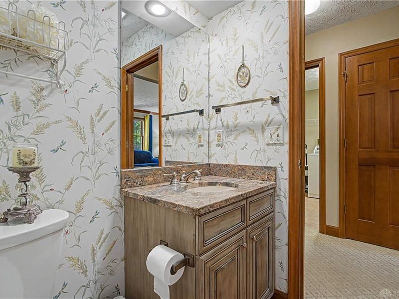 515 Stonecress Drive, Tipp City, OH 45371 Photo 38