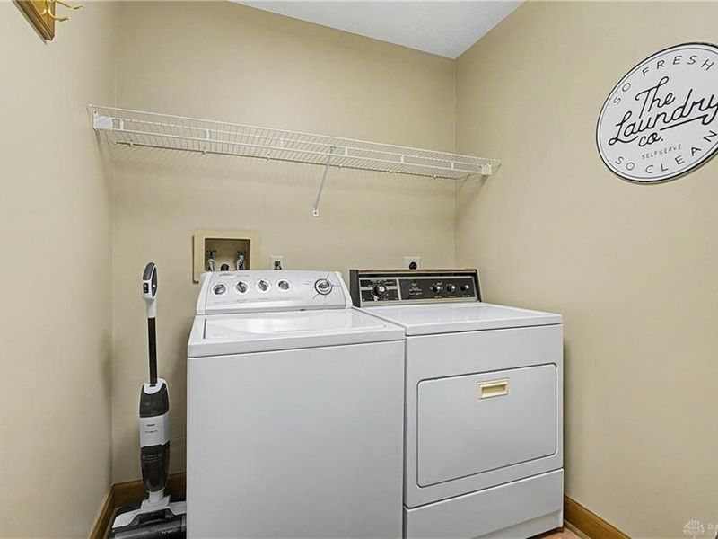 515 Stonecress Drive, Tipp City, OH 45371 Photo 39