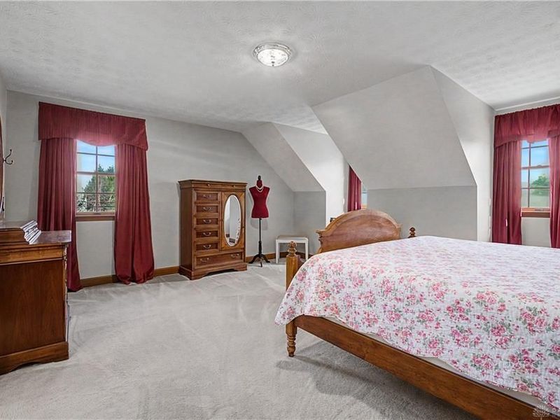 515 Stonecress Drive, Tipp City, OH 45371 Photo 40