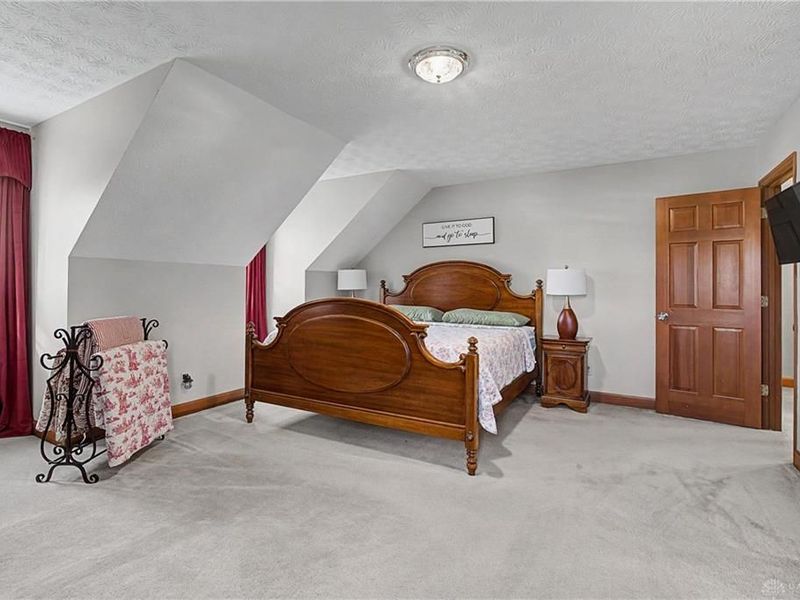 515 Stonecress Drive, Tipp City, OH 45371 Photo 41