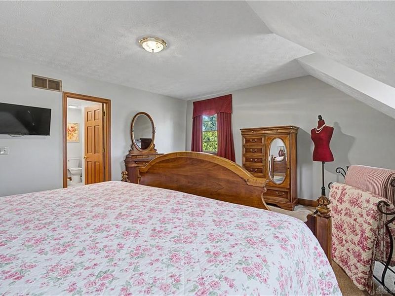 515 Stonecress Drive, Tipp City, OH 45371 Photo 42