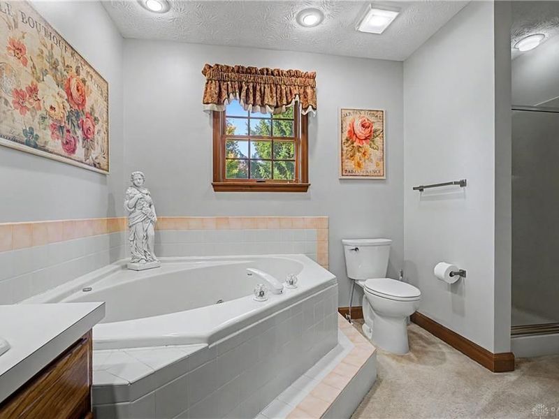 515 Stonecress Drive, Tipp City, OH 45371 Photo 44