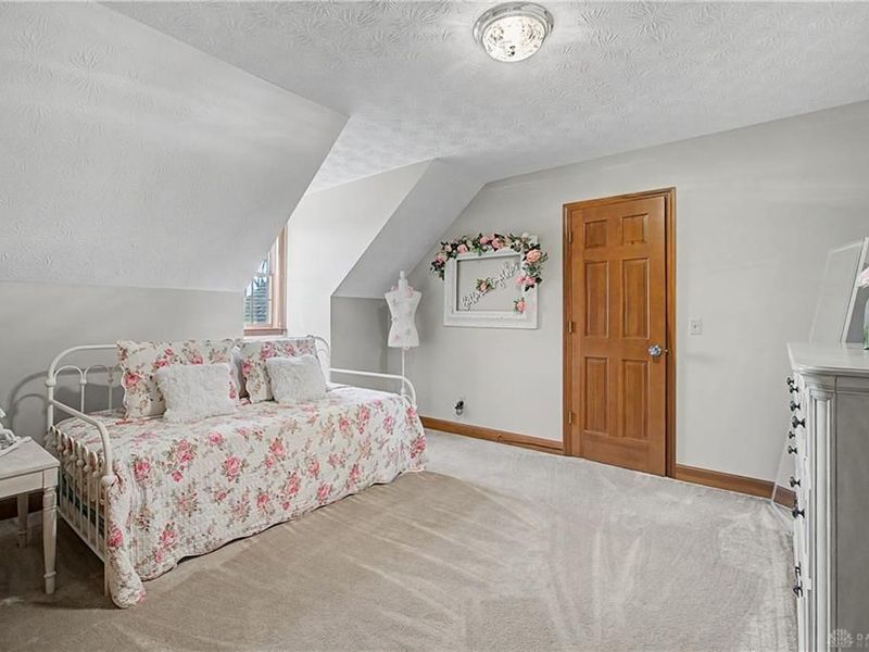 515 Stonecress Drive, Tipp City, OH 45371 Photo 45