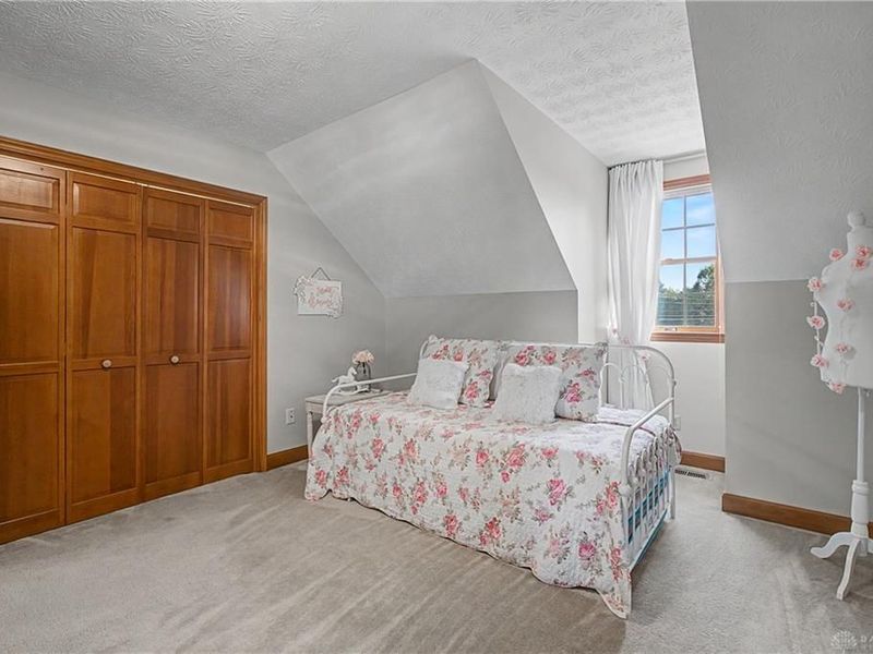 515 Stonecress Drive, Tipp City, OH 45371 Photo 46