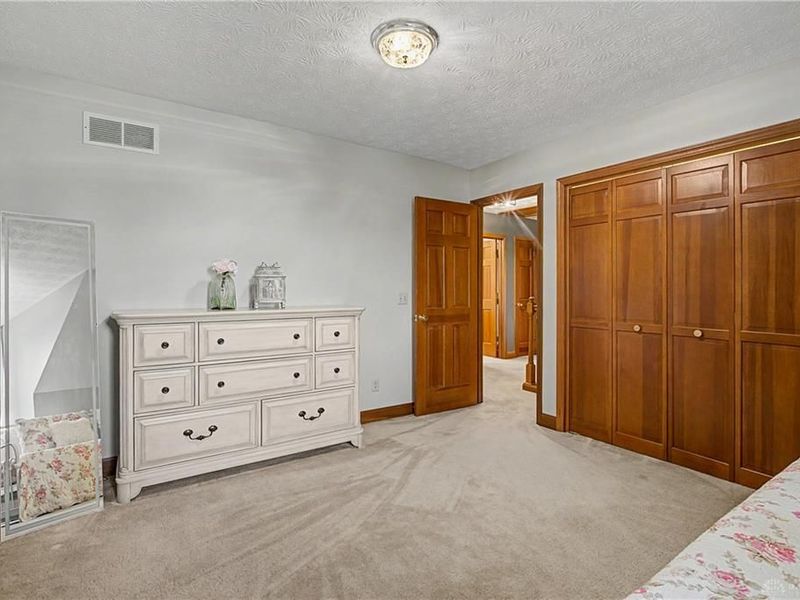 515 Stonecress Drive, Tipp City, OH 45371 Photo 47