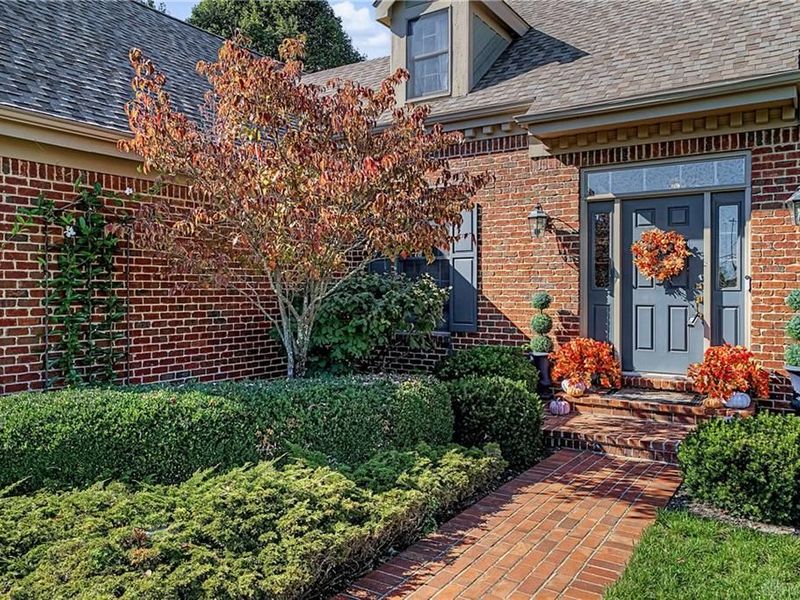 515 Stonecress Drive, Tipp City, OH 45371 Photo 5