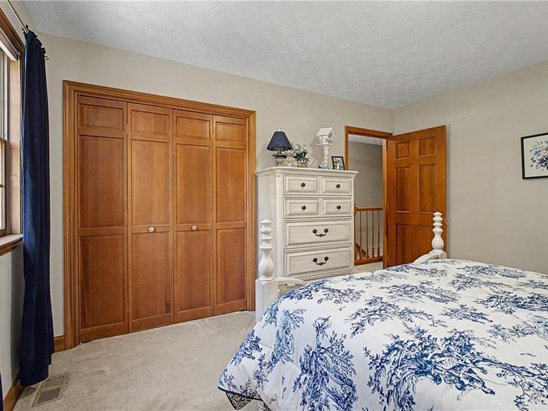 515 Stonecress Drive, Tipp City, OH 45371 Photo 50