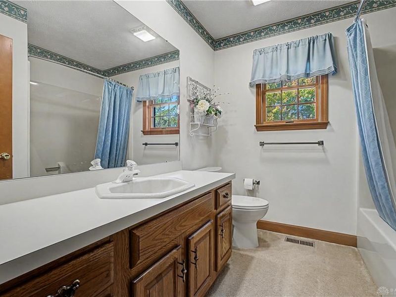 515 Stonecress Drive, Tipp City, OH 45371 Photo 54