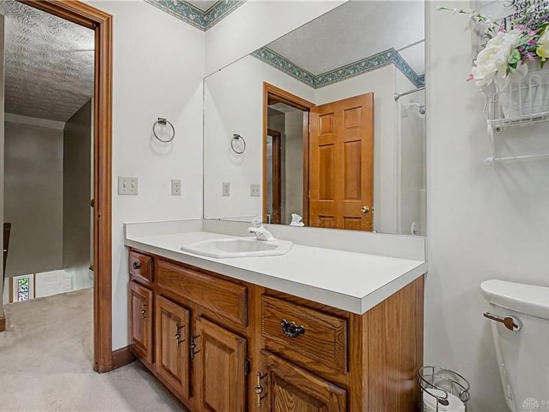 515 Stonecress Drive, Tipp City, OH 45371 Photo 56