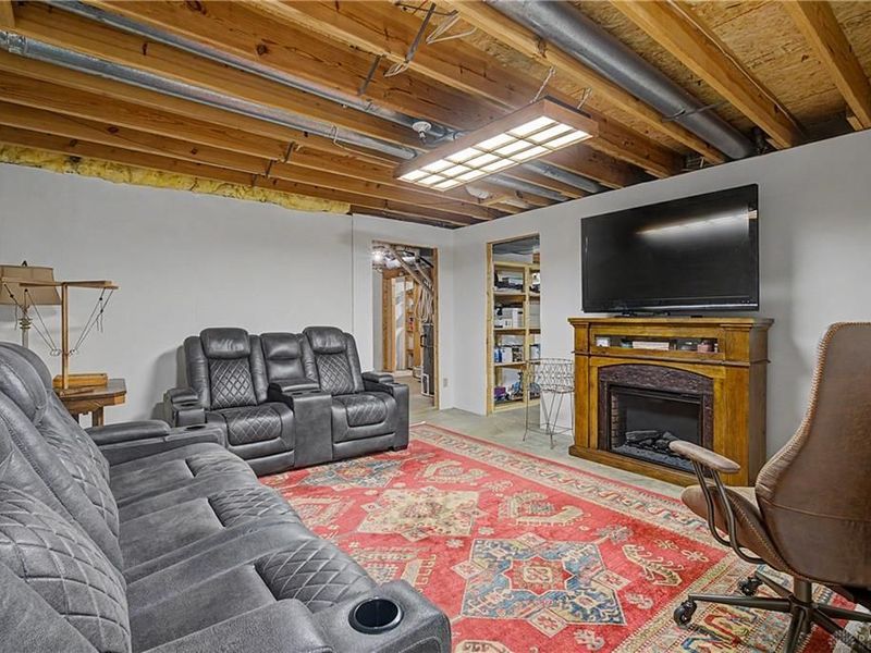 515 Stonecress Drive, Tipp City, OH 45371 Photo 57
