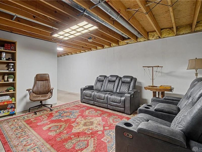 515 Stonecress Drive, Tipp City, OH 45371 Photo 58
