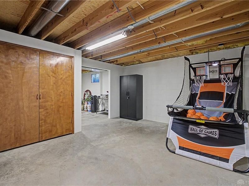 515 Stonecress Drive, Tipp City, OH 45371 Photo 61