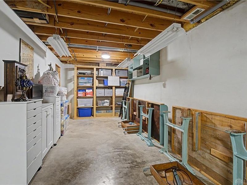 515 Stonecress Drive, Tipp City, OH 45371 Photo 63