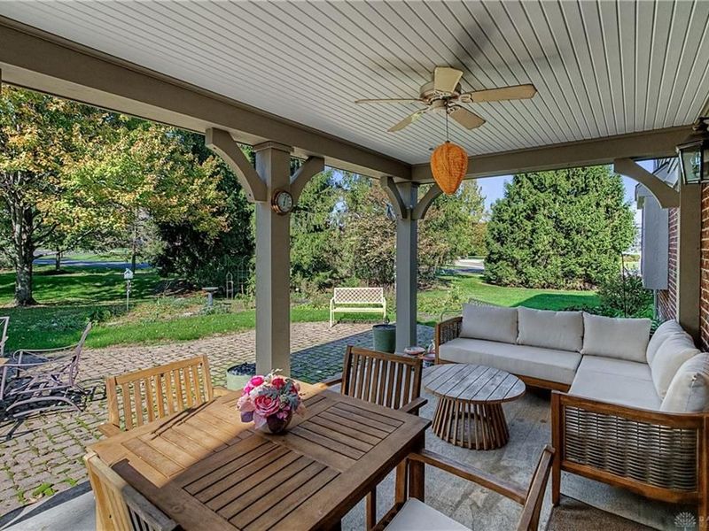 515 Stonecress Drive, Tipp City, OH 45371 Photo 64