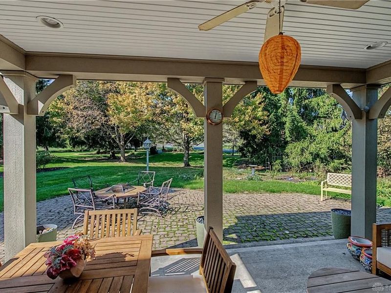 515 Stonecress Drive, Tipp City, OH 45371 Photo 65