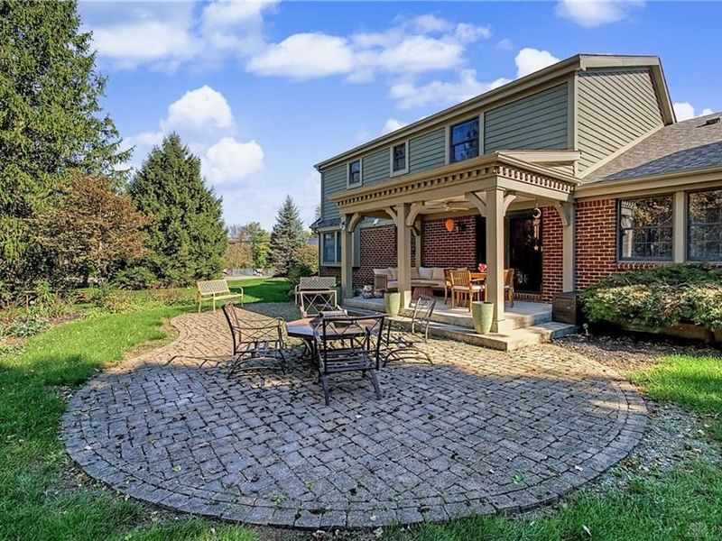 515 Stonecress Drive, Tipp City, OH 45371 Photo 67