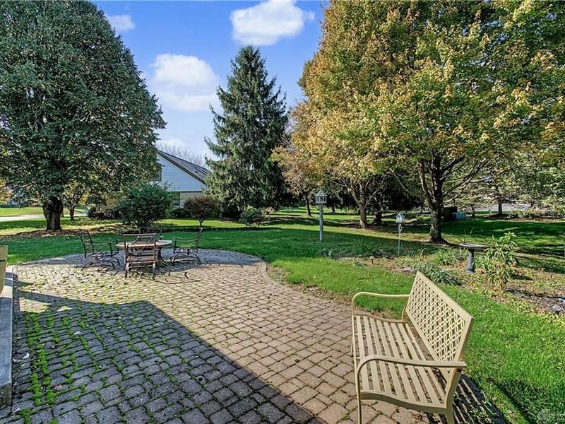 515 Stonecress Drive, Tipp City, OH 45371 Photo 68