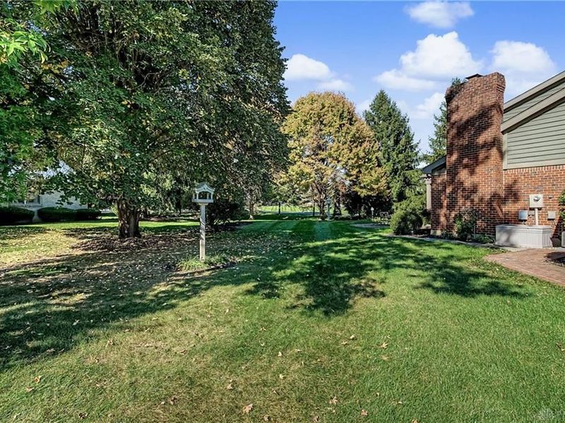 515 Stonecress Drive, Tipp City, OH 45371 Photo 71