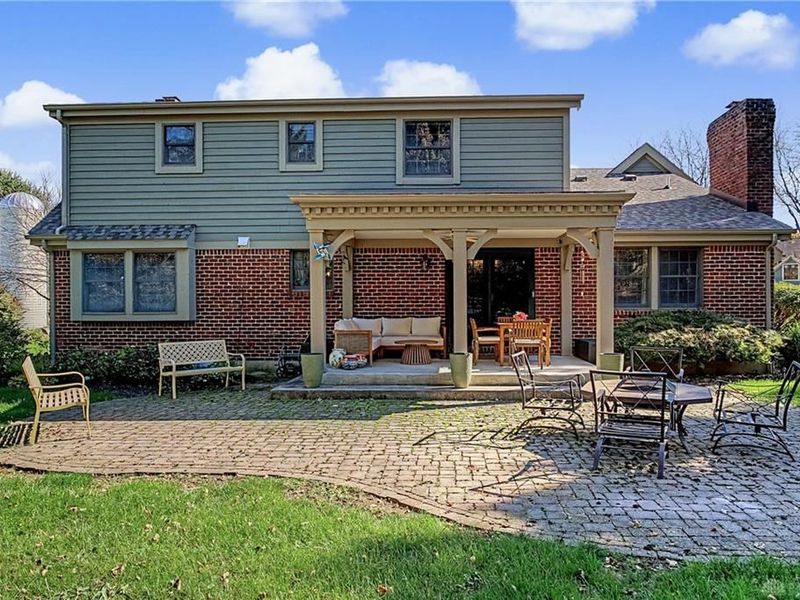 515 Stonecress Drive, Tipp City, OH 45371 Photo 73