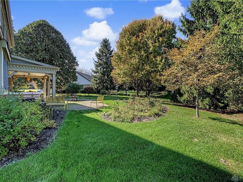 515 Stonecress Drive, Tipp City, OH 45371 Photo 74