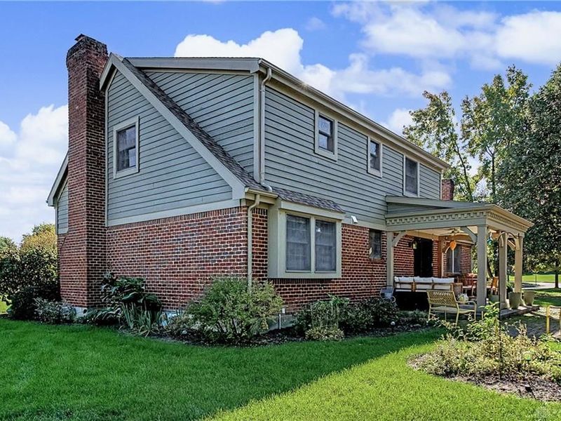 515 Stonecress Drive, Tipp City, OH 45371 Photo 75