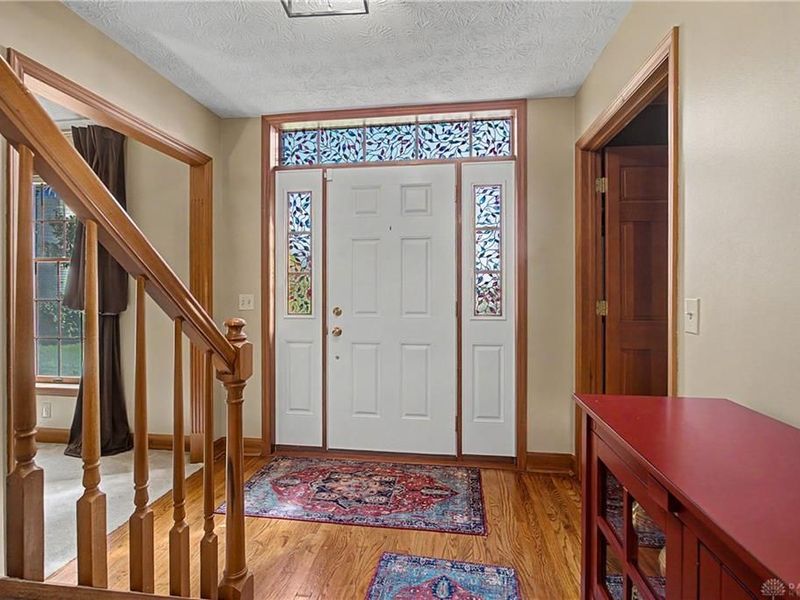 515 Stonecress Drive, Tipp City, OH 45371 Photo 8