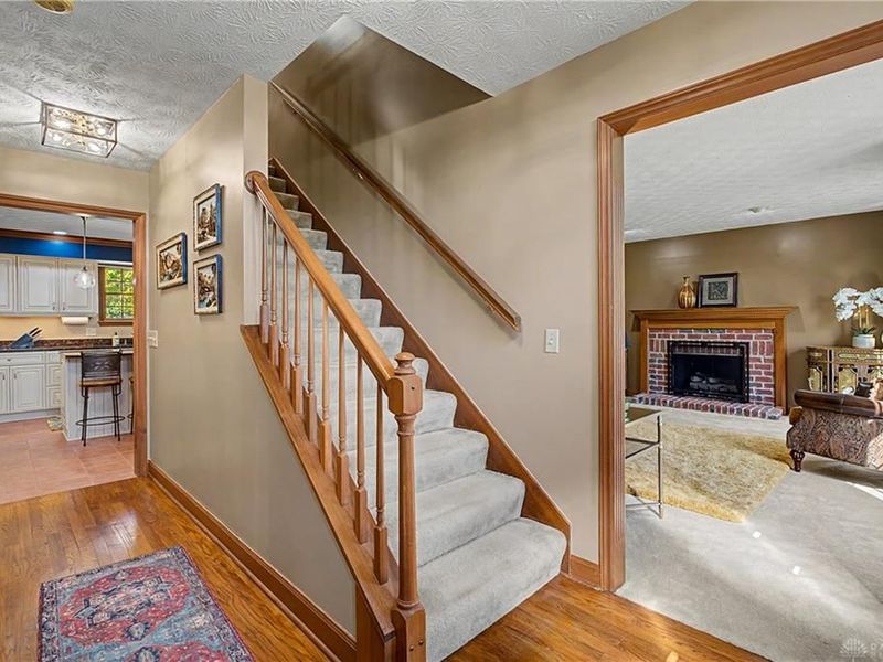 515 Stonecress Drive, Tipp City, OH 45371 Photo 9