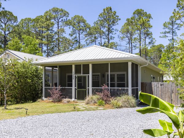 1225 E Point Washington Road, Santa Rosa Beach, FL 32459