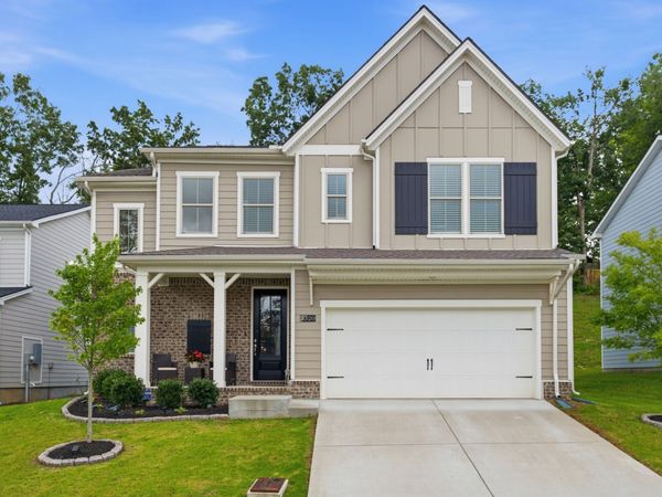 2320 Aniston Ct, Antioch, TN 37013