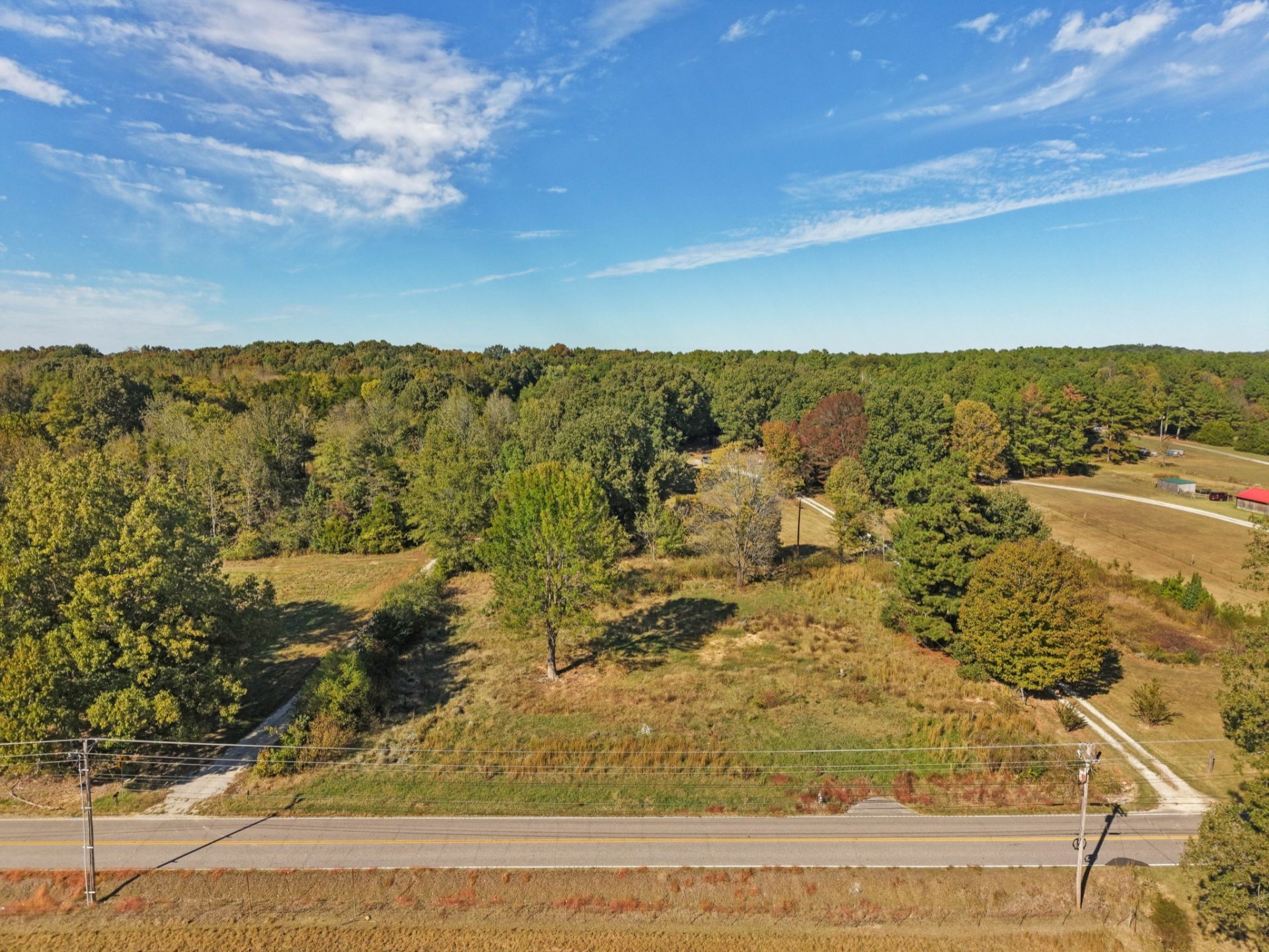 2623 Harts Bridge Rd, Jackson, TN 38301 Main Photo
