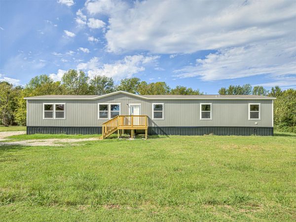 35708 S 4220 Road, Inola, OK 74036