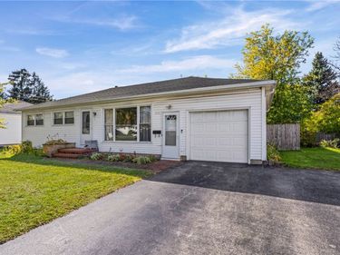 173 Willow Avenue , Rochester, NY 14609