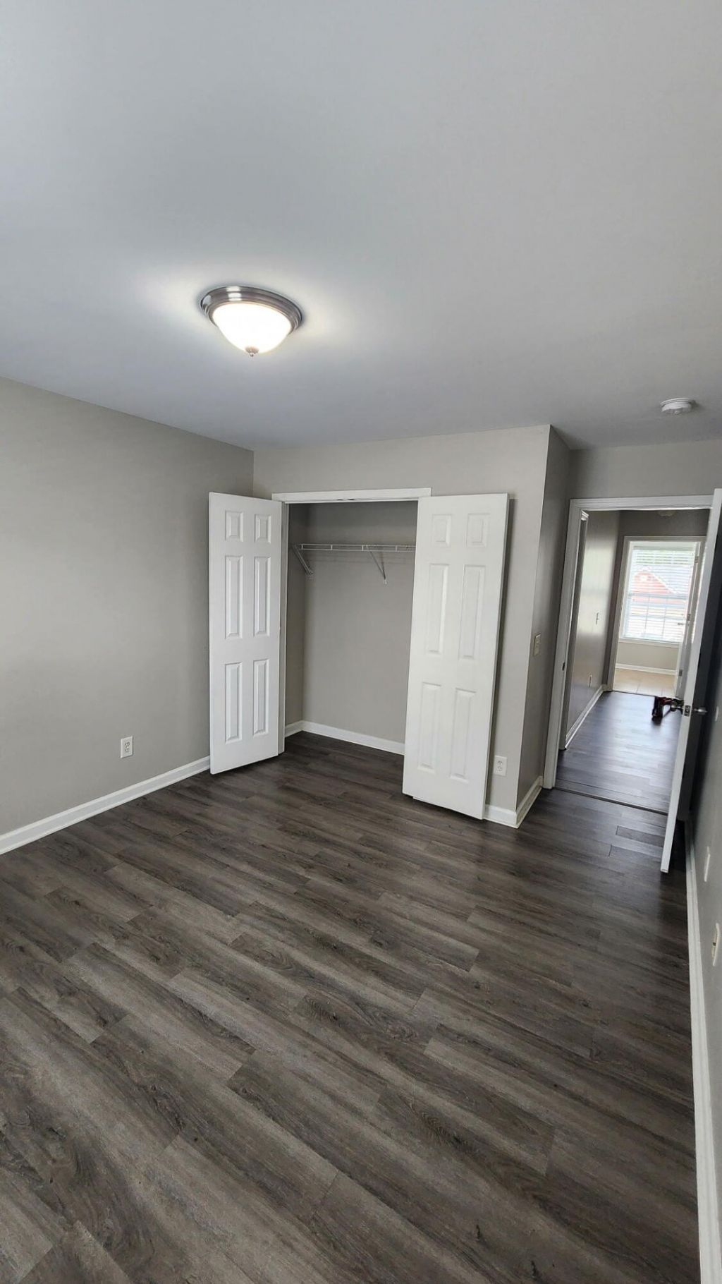 198 Highwoods Plantation Avenue Photo 21