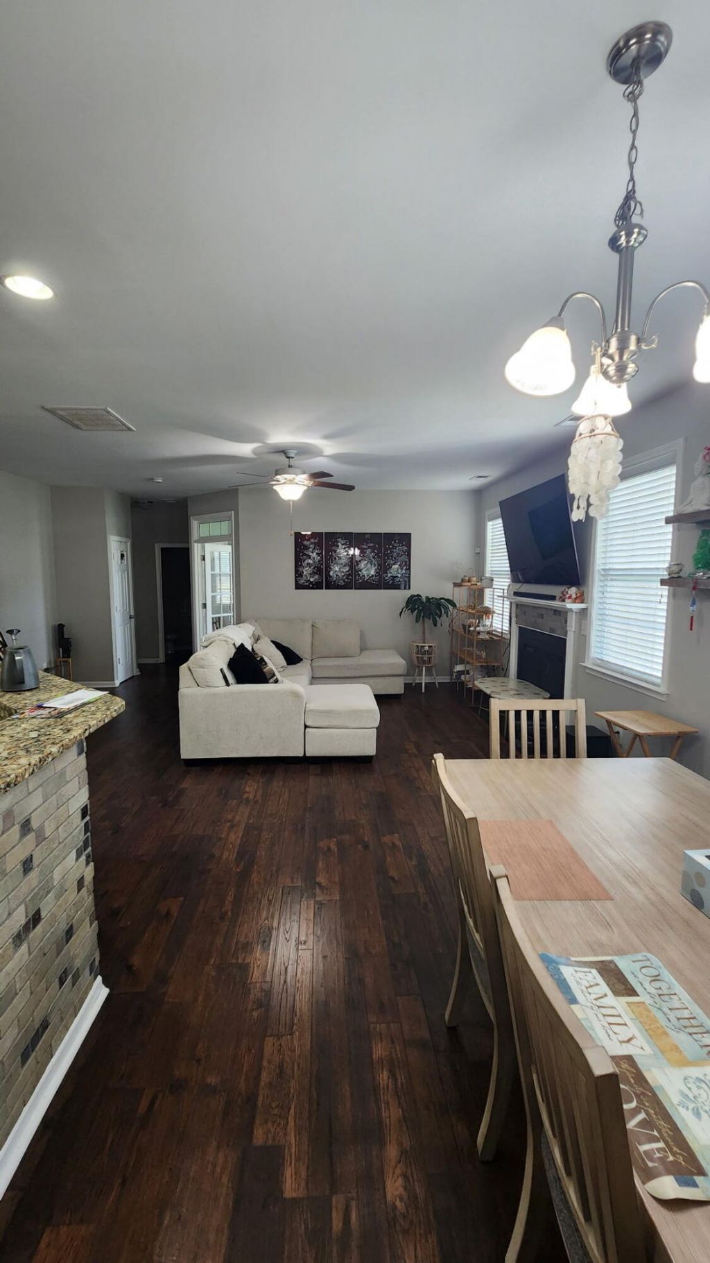 198 Highwoods Plantation Avenue Photo 4