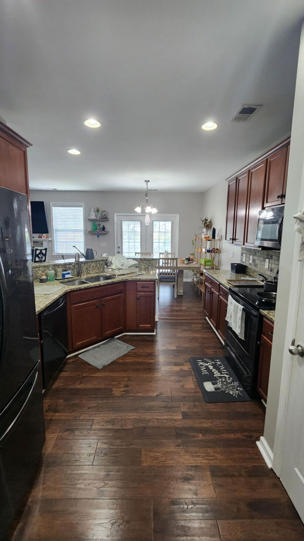 198 Highwoods Plantation Avenue Photo 5