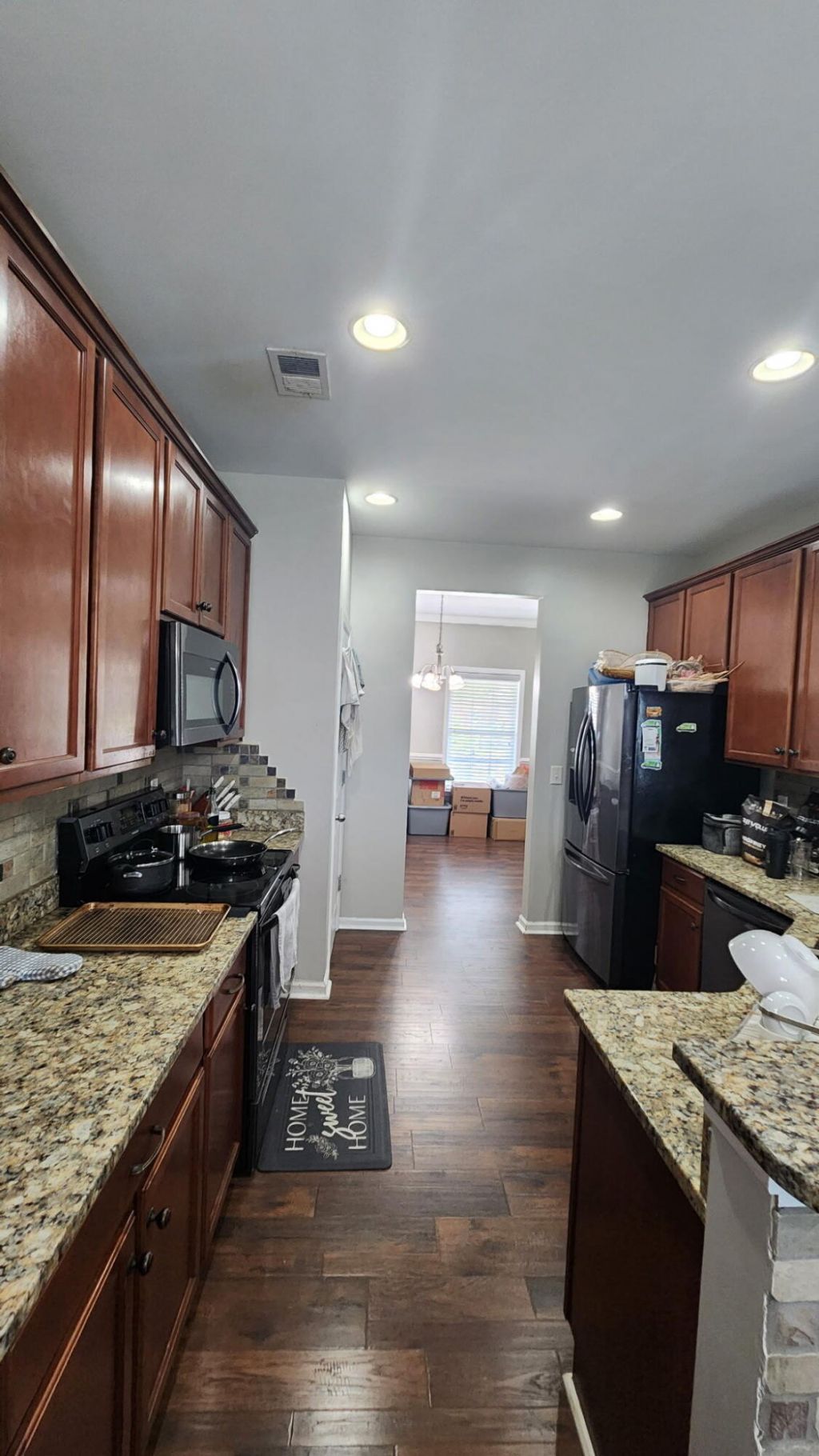 198 Highwoods Plantation Avenue Photo 6