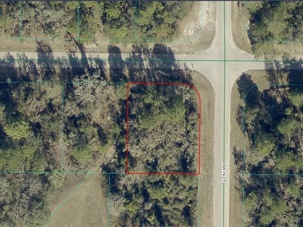 8011-1370-09 SW 147 LOOP , OCALA, FL 34473