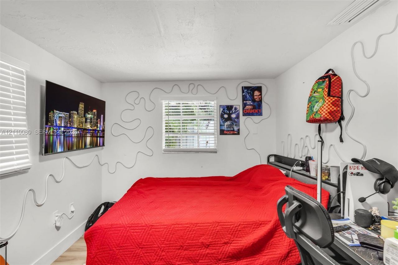 10110 Broad Channel Dr , Cutler Bay, FL 33157 Photo