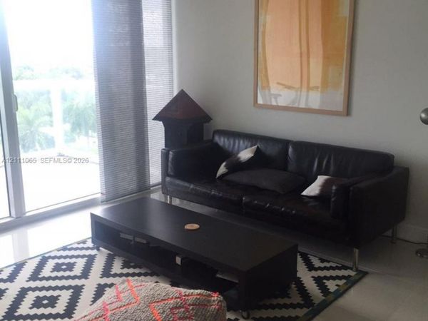 1871 NW S River Dr , Unit 1604, Miami, FL 33125