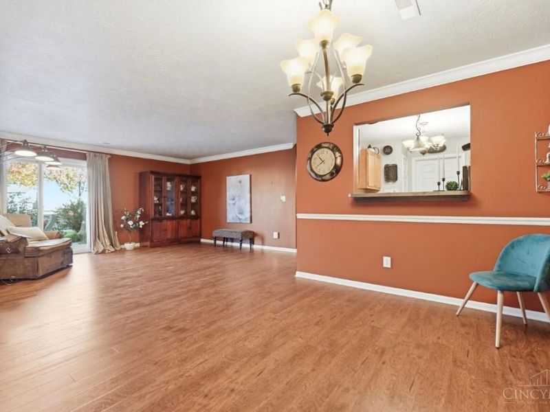 7900 Jessies Way, Unit 103, Fairfield Township, OH 45011 Photo 12