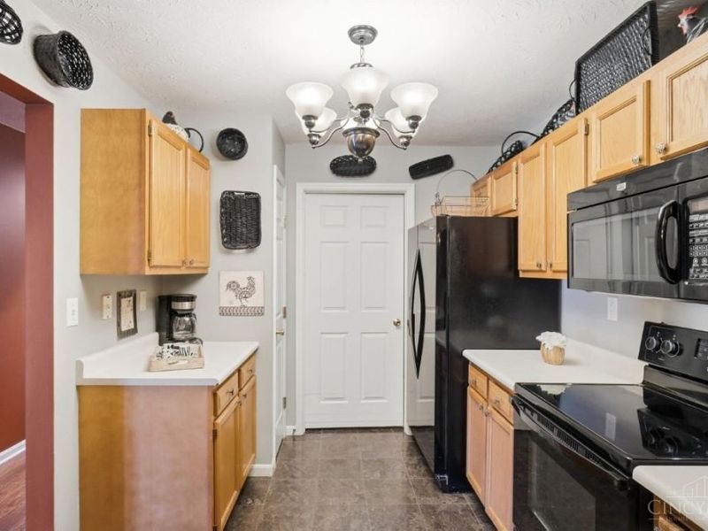 7900 Jessies Way, Unit 103, Fairfield Township, OH 45011 Photo 13