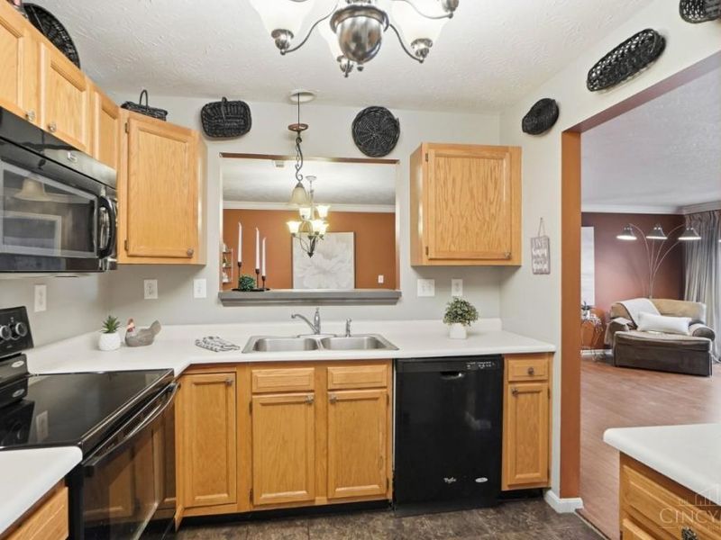 7900 Jessies Way, Unit 103, Fairfield Township, OH 45011 Photo 14