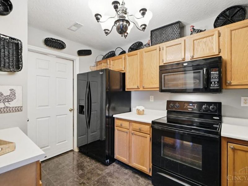 7900 Jessies Way, Unit 103, Fairfield Township, OH 45011 Photo 15