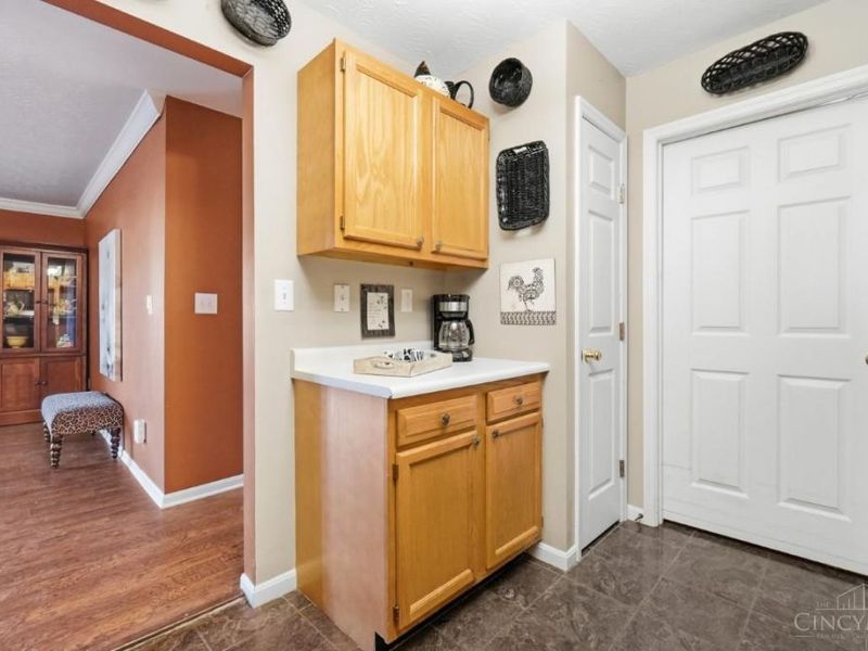 7900 Jessies Way, Unit 103, Fairfield Township, OH 45011 Photo 16