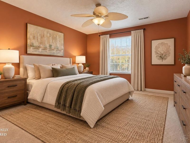 7900 Jessies Way, Unit 103, Fairfield Township, OH 45011 Photo 17